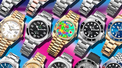 best rolex rep|7 most popular Rolex watches.